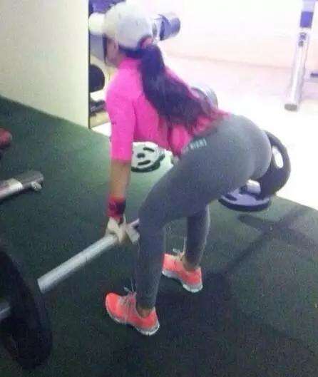 kok综合体育官方app下载