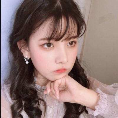 欢乐斗牛腾讯app下载